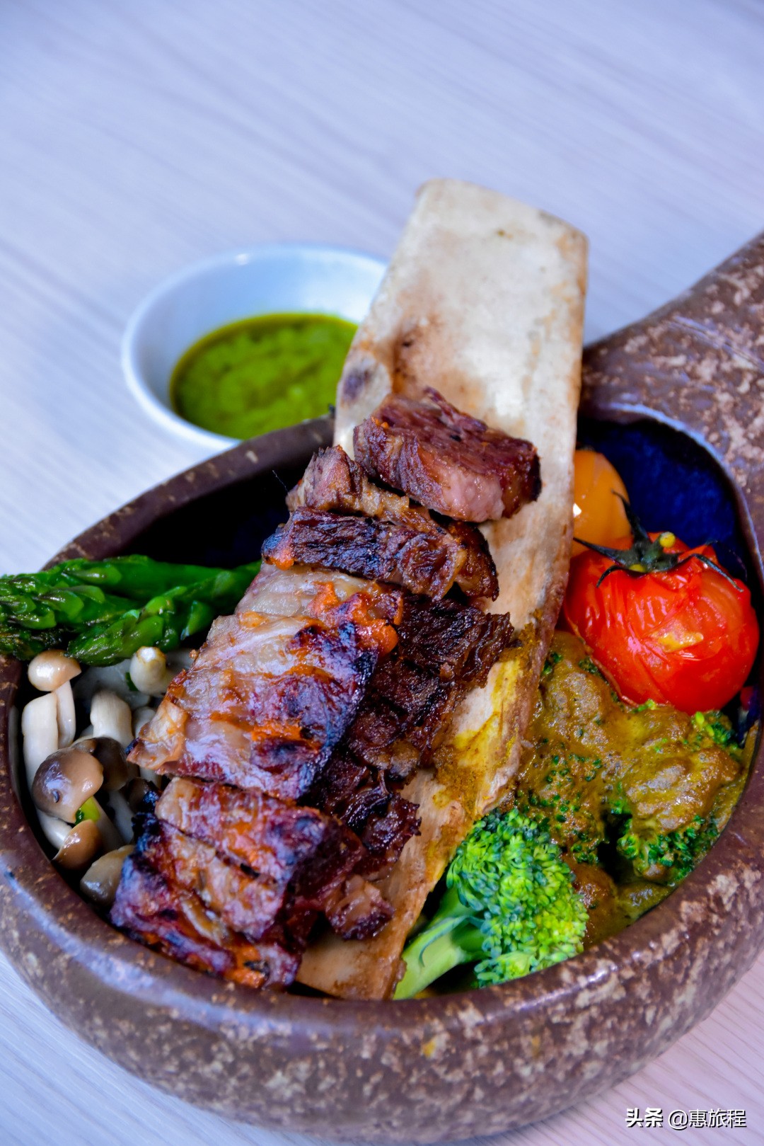 外滩英迪格酒店江边景观套餐398,上海外滩英迪格酒店住宿