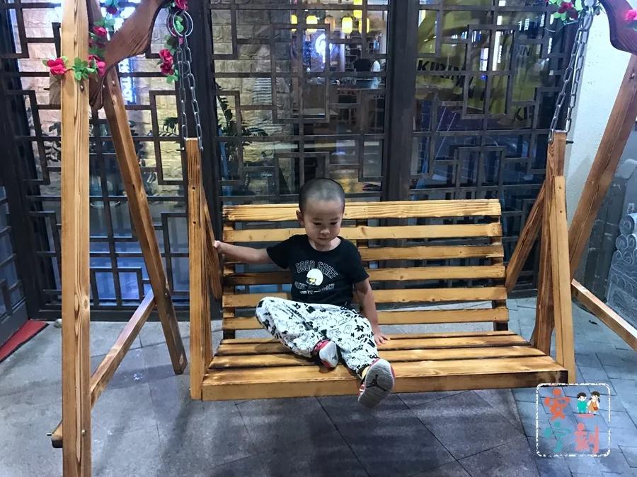 莽子火锅有什么特色,莽子火锅形象