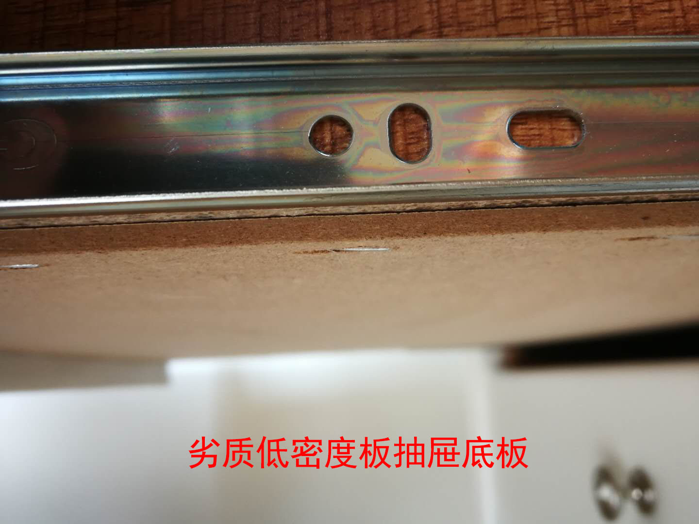 如何打造有品质的家,如何打造环保工厂