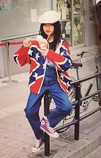 知名网红麻豆,网红麻薯2023新款爆款