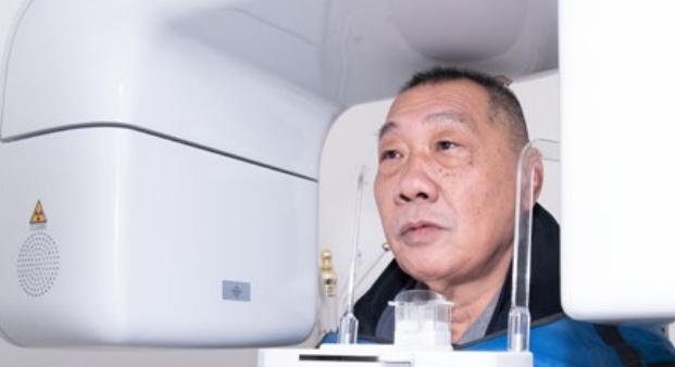 烤瓷牙延长寿命的方法,烤瓷牙的修复方法