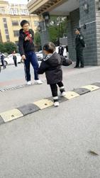 二胎家庭鄙视链图,生儿子好还是女儿好真实想法