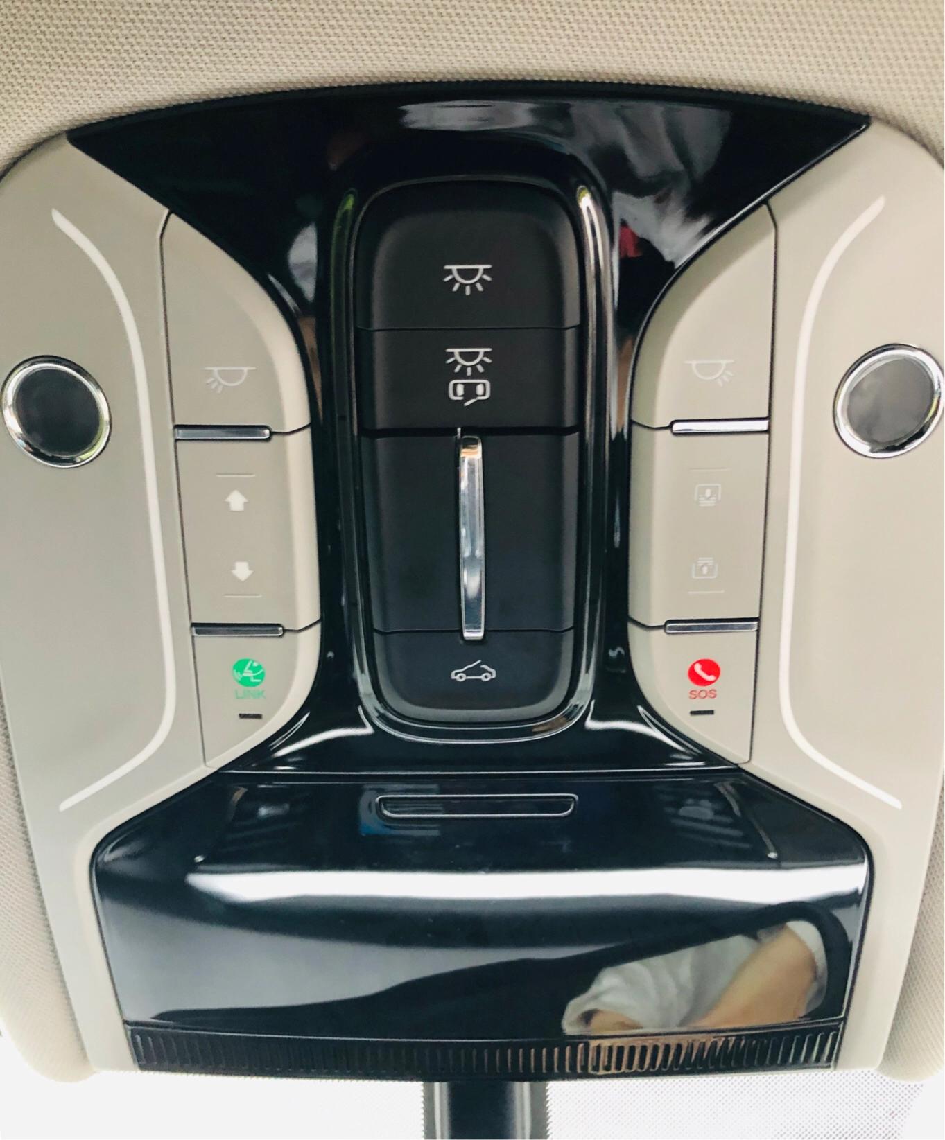 传祺gs8新款2022款油耗试驾,gs8传祺2022新款燃油版油耗