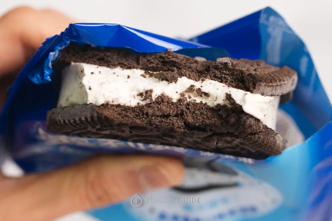 711罗森全家测评,全家罗森便利蜂711