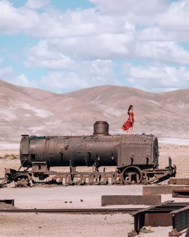 这9个没有确诊的国家，请继续美好