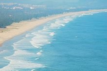 十里银滩价格,阳江十里银滩