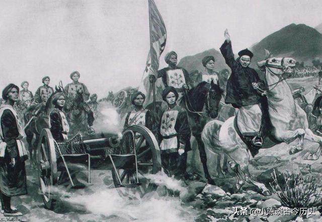 甲午战争日军病死,甲午战争日军伤亡惨重