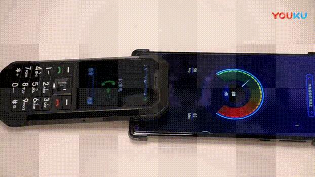 给妈妈最好的过年礼物,给妈妈最好的过年礼物小学生