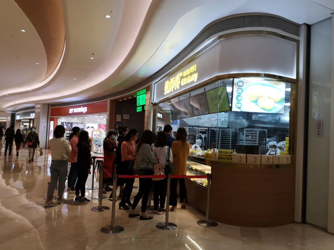 壹方城最大购物中心,壹方城购物中心2018