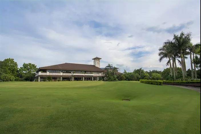 来喽·惠州候鸟印度洋风情别墅~网红泳池+休闲单车、农家特色菜