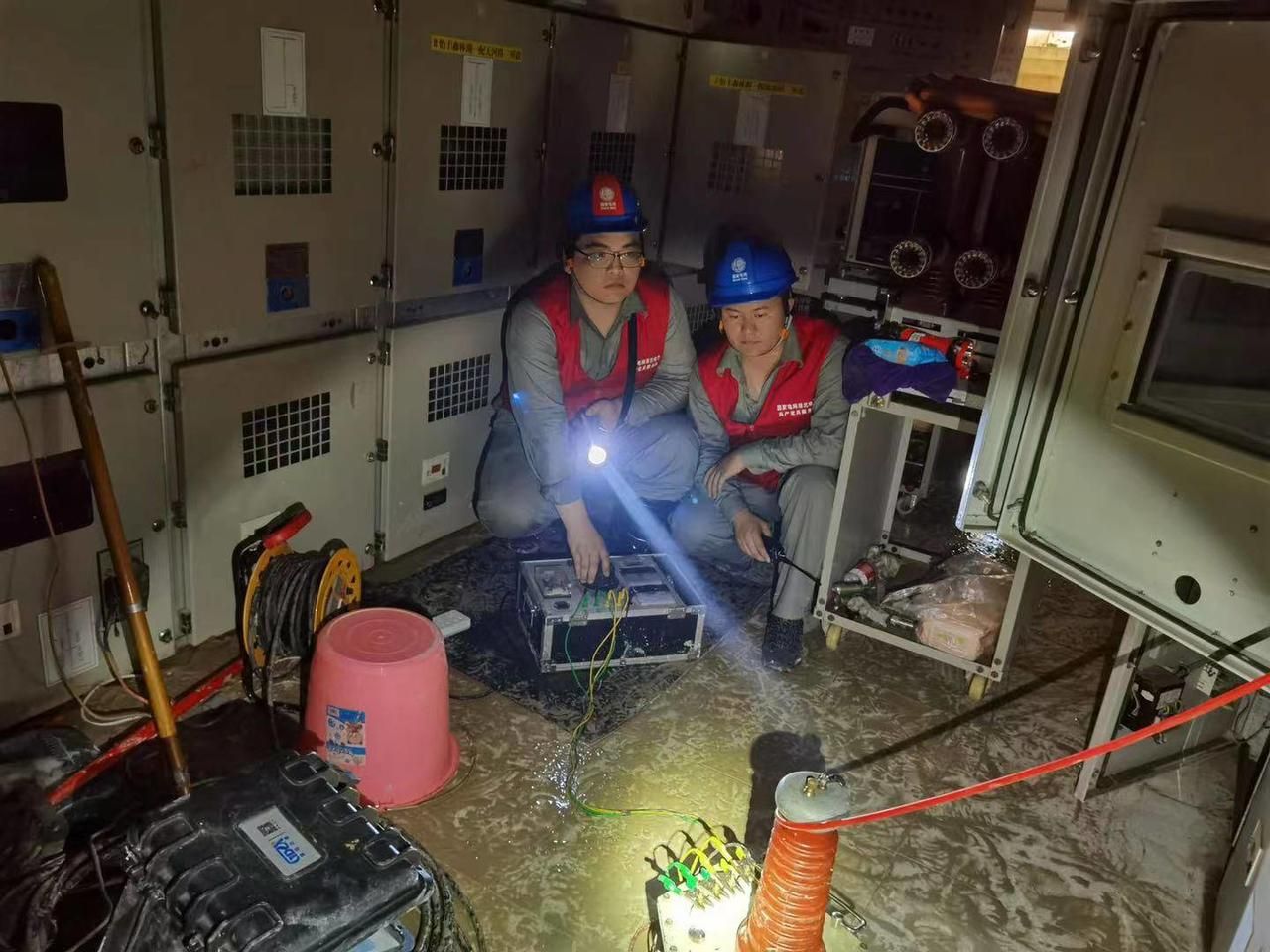 郑州市惠济区怡丰森林湖3期,怡丰森林湖三期郑州