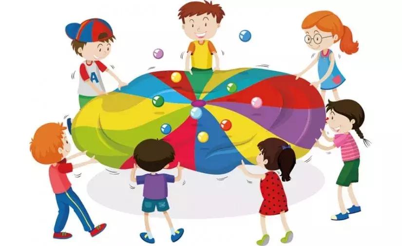 小孩的创造力是谁赋予的,赋予孩子幸福的能力视频