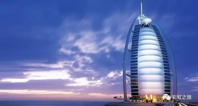 超详细迪拜旅游攻略完整版,迪拜旅游攻略和费用