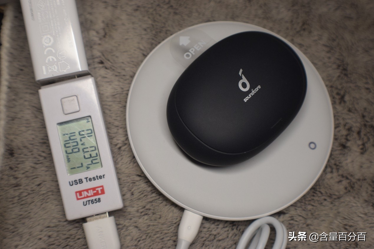 声阔liberty2pro蓝牙耳机怎么样,声阔liberty2pro无线耳机缺点