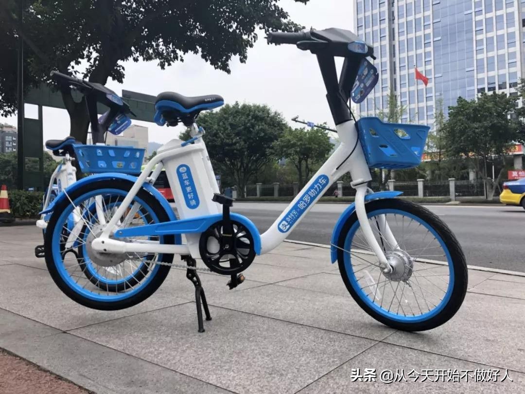 出租车与网约车如何共存,出租车比网约车便宜