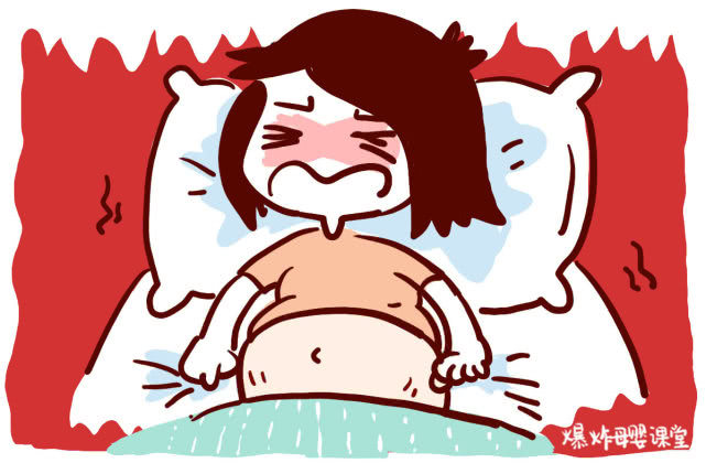 生孩子为什么带纸,生孩子为什么要准备奶瓶