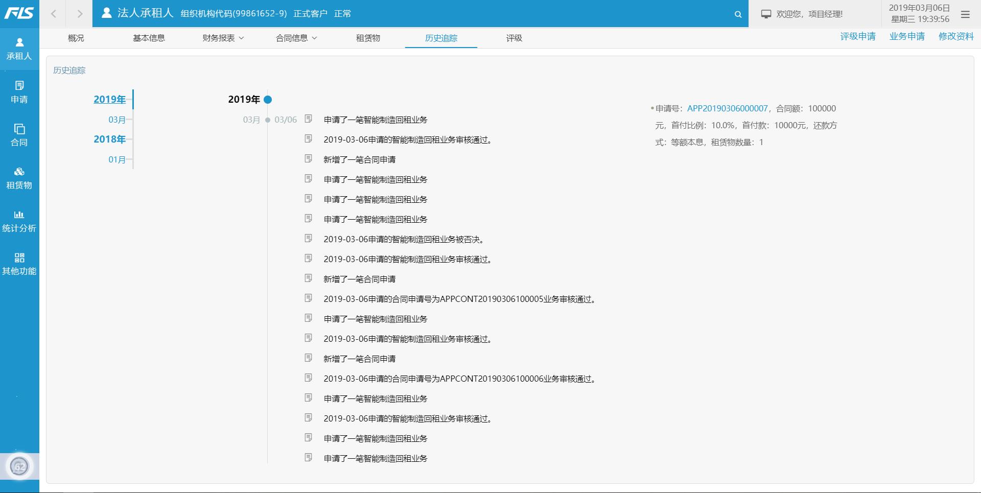 把控风险的重要性,把控经营风险