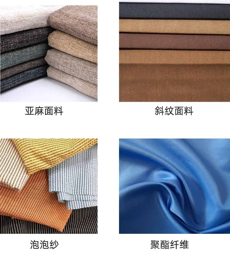 清爽男生穿搭推荐,男生夏天穿什么颜色短袖好看