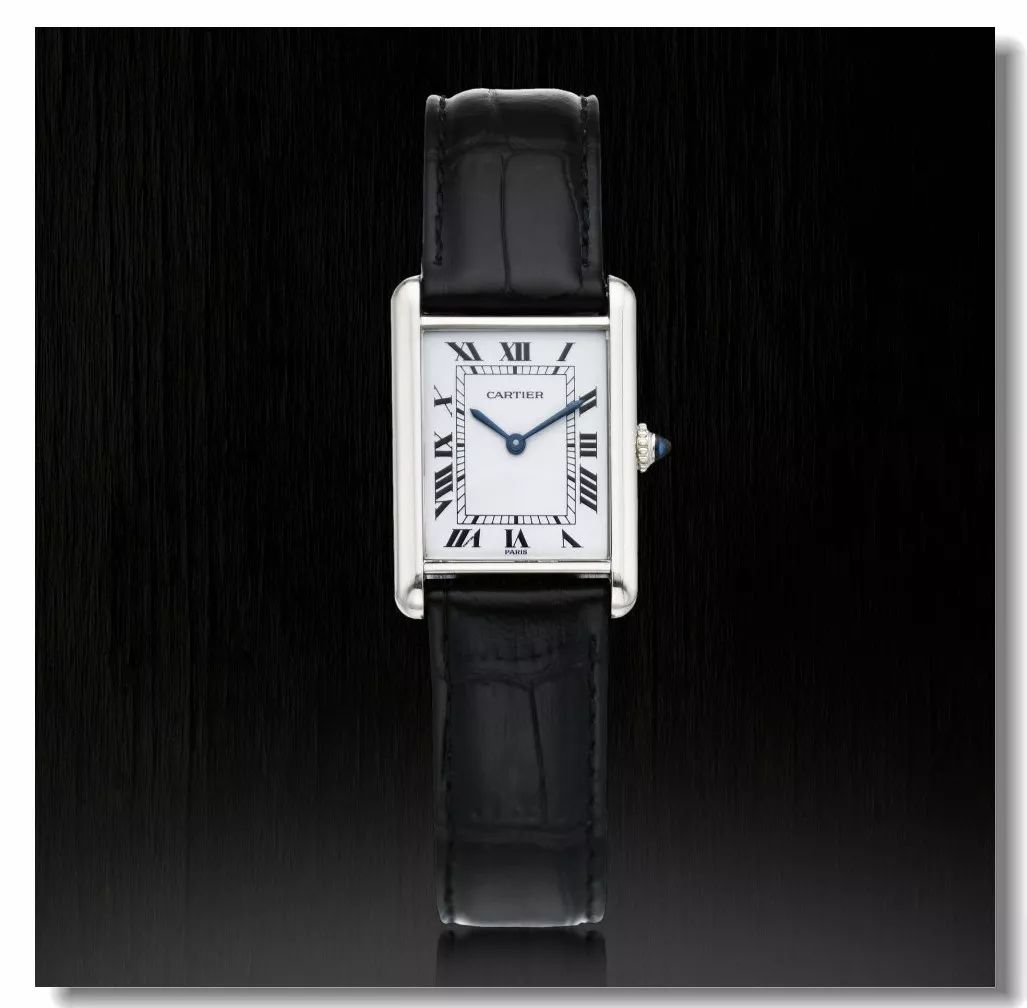 卡地亚官方质保几年,卡地亚手表保修期内换电池免费吗