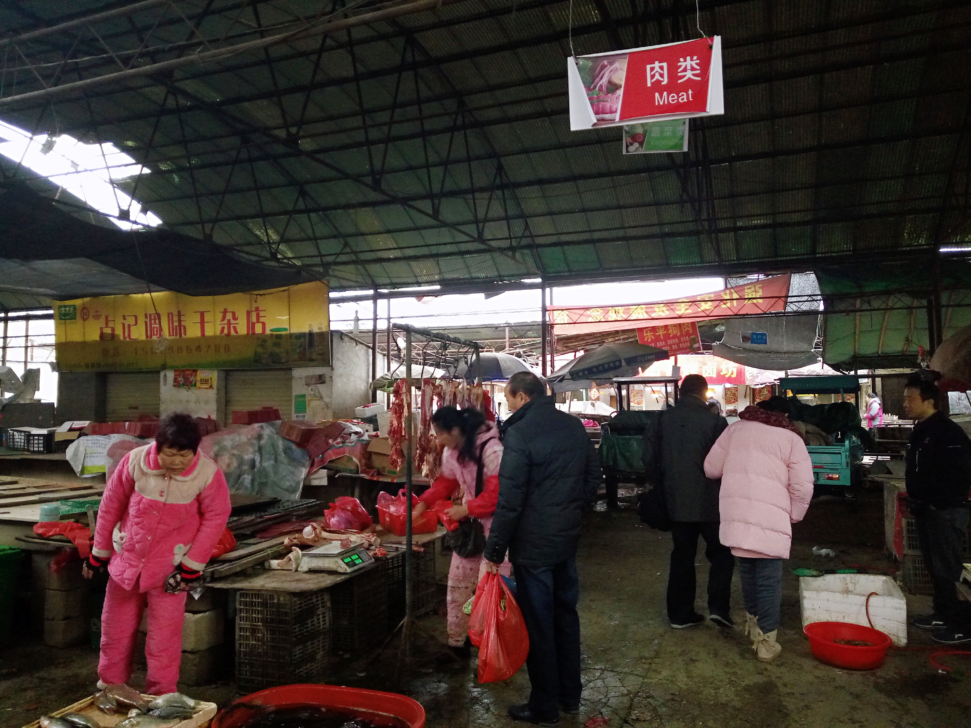 聊一聊景德镇的历史,走进景德镇探寻瓷都文化课件