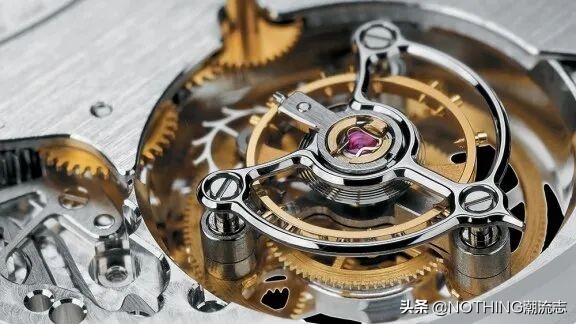 瑞士机械表是什么档次,玺佳机械表是不是智商税