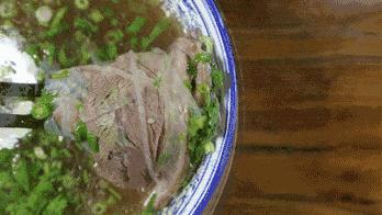 长安十二时辰免费观看西瓜视频,长安十二时辰48集全在线观看