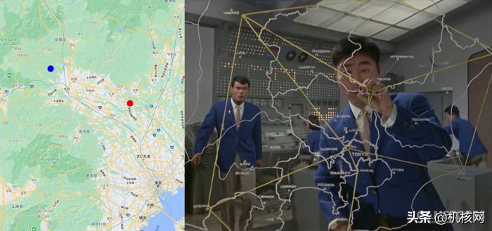 新奥特曼首次曝预告,新奥特曼早期预告