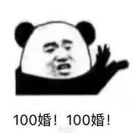 十大公认好用的粉底液排名滋润型,适合秋冬各种皮肤的粉底液