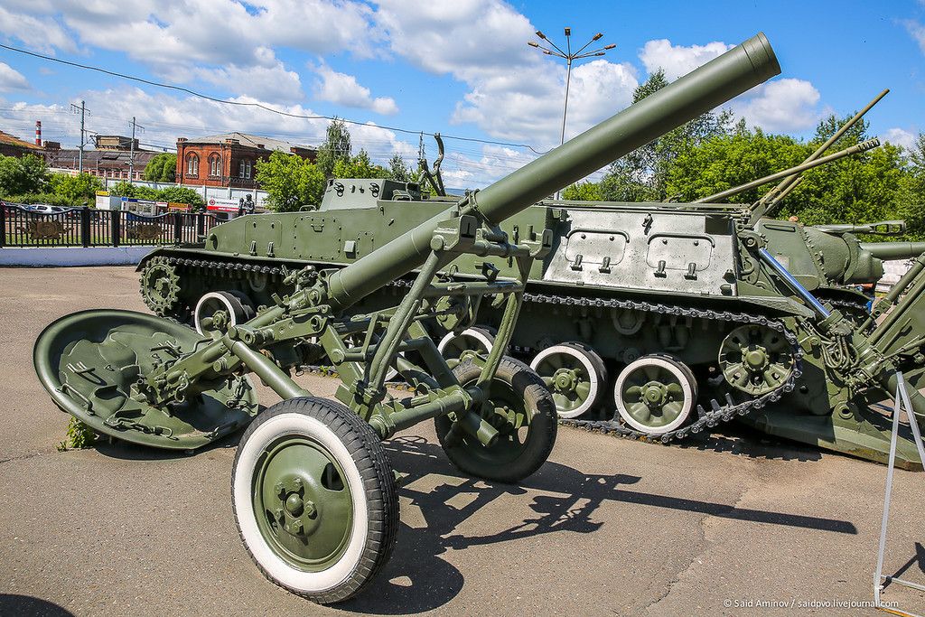 82毫米迫击炮的威力有多大,160毫米迫击炮老山战场