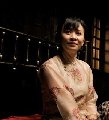 让子弹飞一会第一段,让子弹飞一会原文