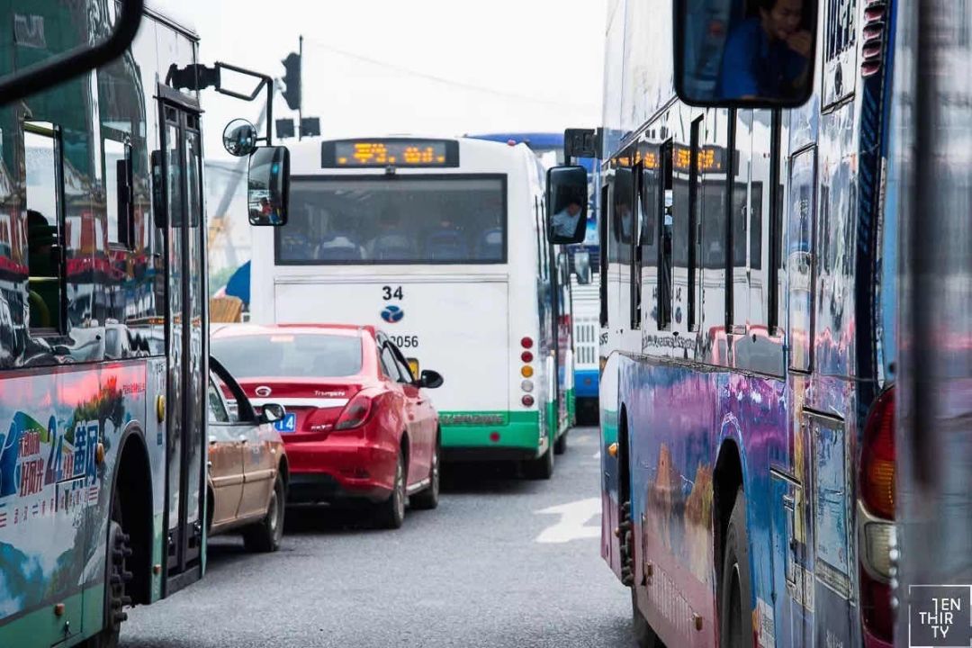 武汉最新的好消息,武汉近期好消息