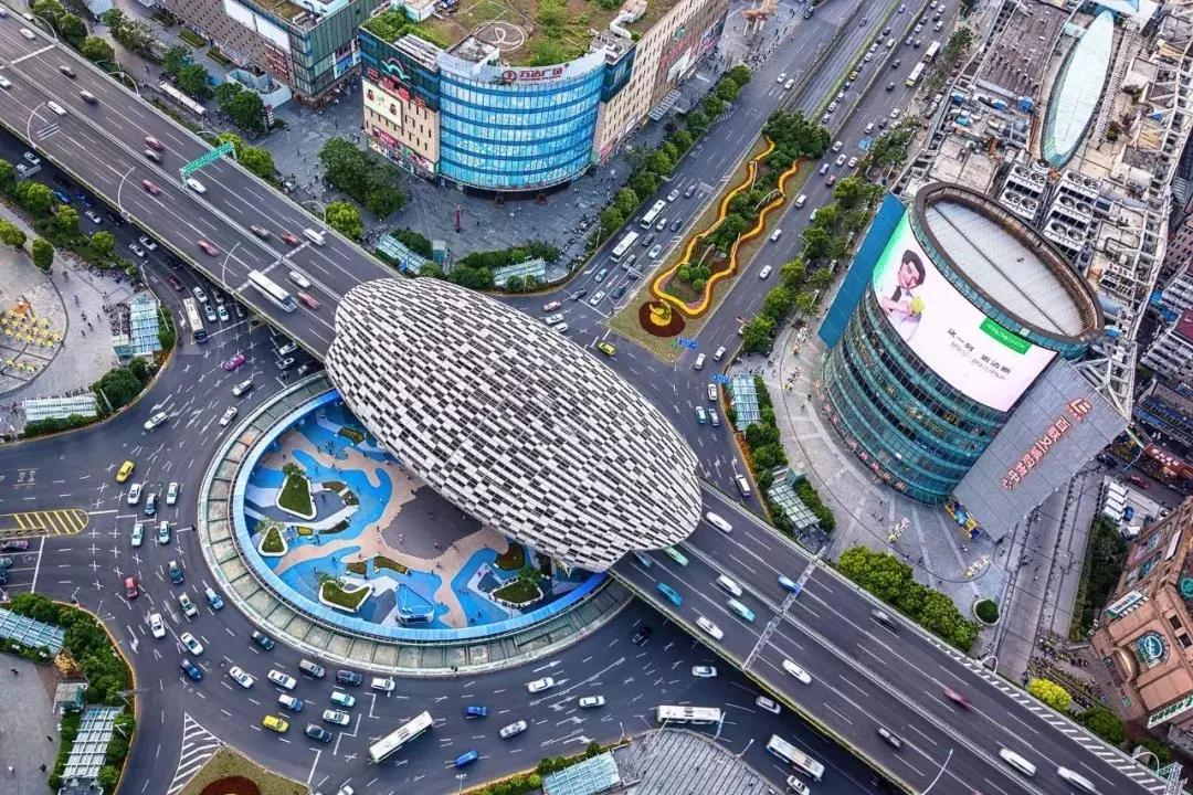 2019年上海各区房价,2021年上海房价增长超过20%的区域