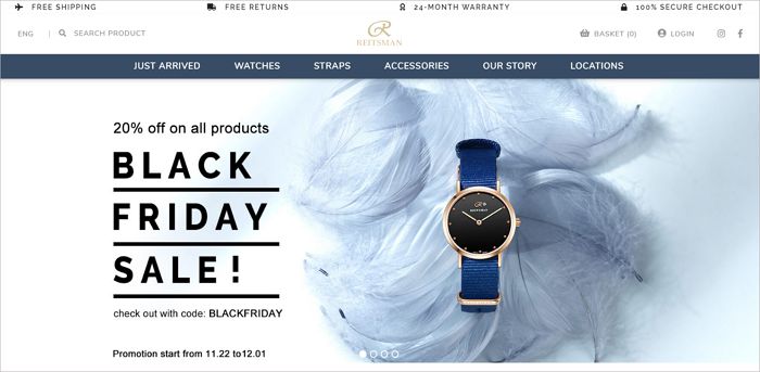 dw时尚潮流腕表,dw时尚腕表