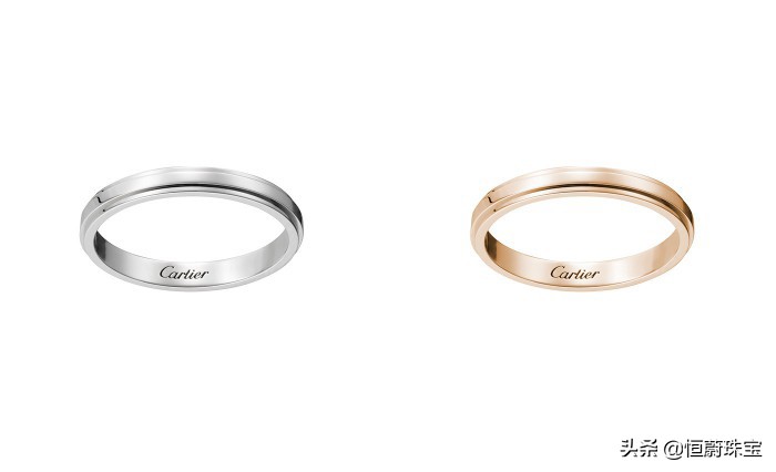 奢侈品里价格最便宜的单品,奢侈品珠宝排行榜前十名大牌