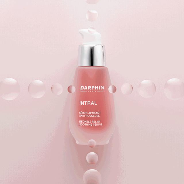 法国雅漾属于几线品牌,雅漾和理肤泉水乳哪个好