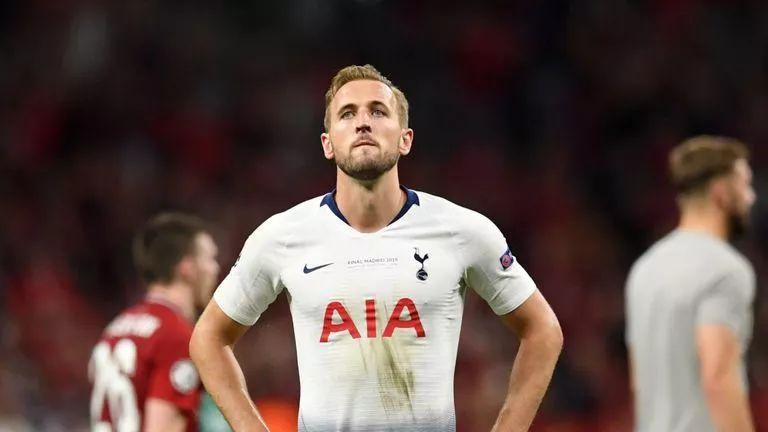 定义波叔是非成败的11大对决魔力鸟会照着原路再走一遍吗？