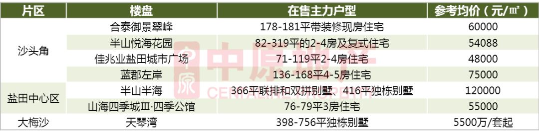 女子赚了20万,女子一夜挣1.5个亿