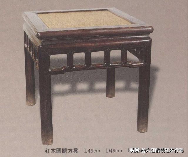 扒棱现象，南方与北方的家具为什么差别这么大？