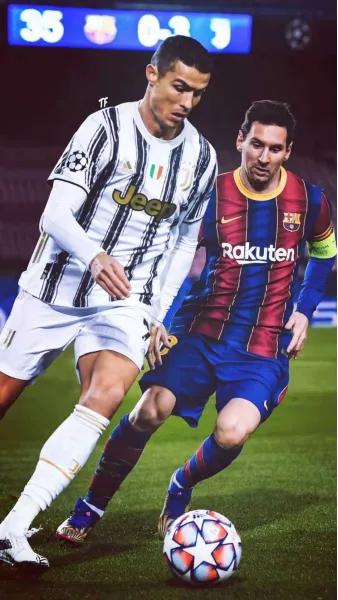 天涯明月刀鹰击长空,天涯明月刀忘川彼岸