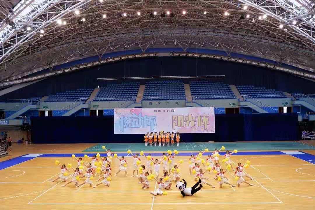 五月动起来图片,五月动起来舞蹈视频