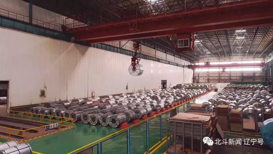 壮丽70年奋斗新时代高清图,关于壮丽70年奋斗新时代资料