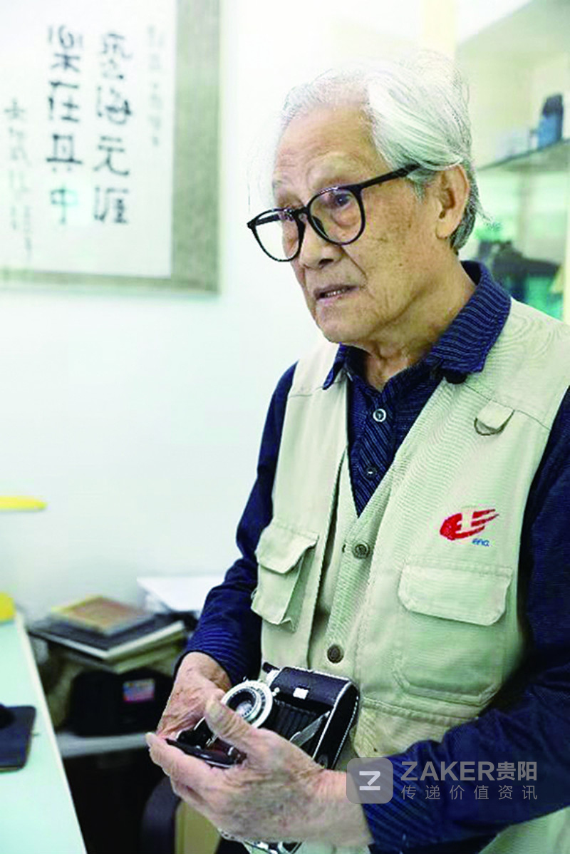 70人70年礼赞新中国丨郑建华：助推中医药事业在海外发展