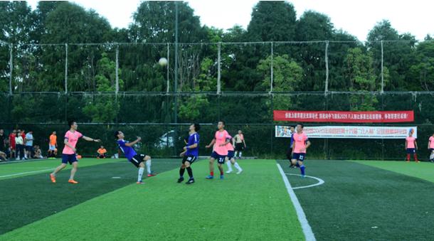 江西省南昌青少年足球锦标赛,南昌市足球比赛