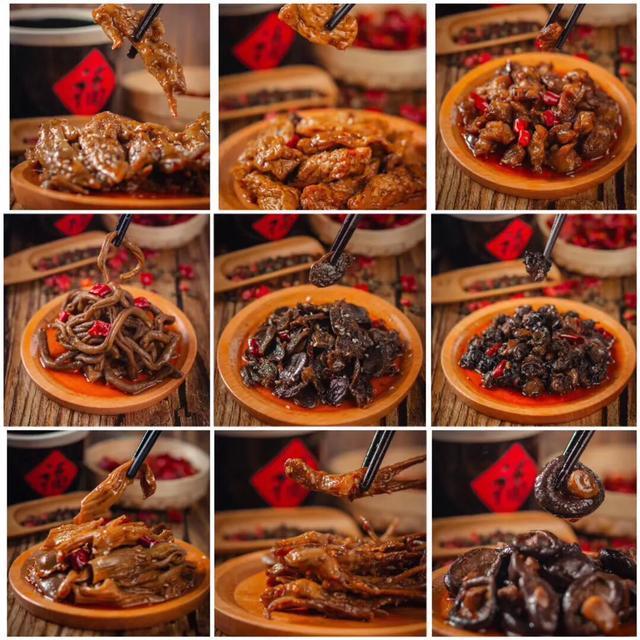 微商卖零食怎么找货源,微商零食代理好做吗