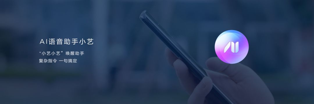 当机器觉醒后,它们配拥有“*权人**”吗