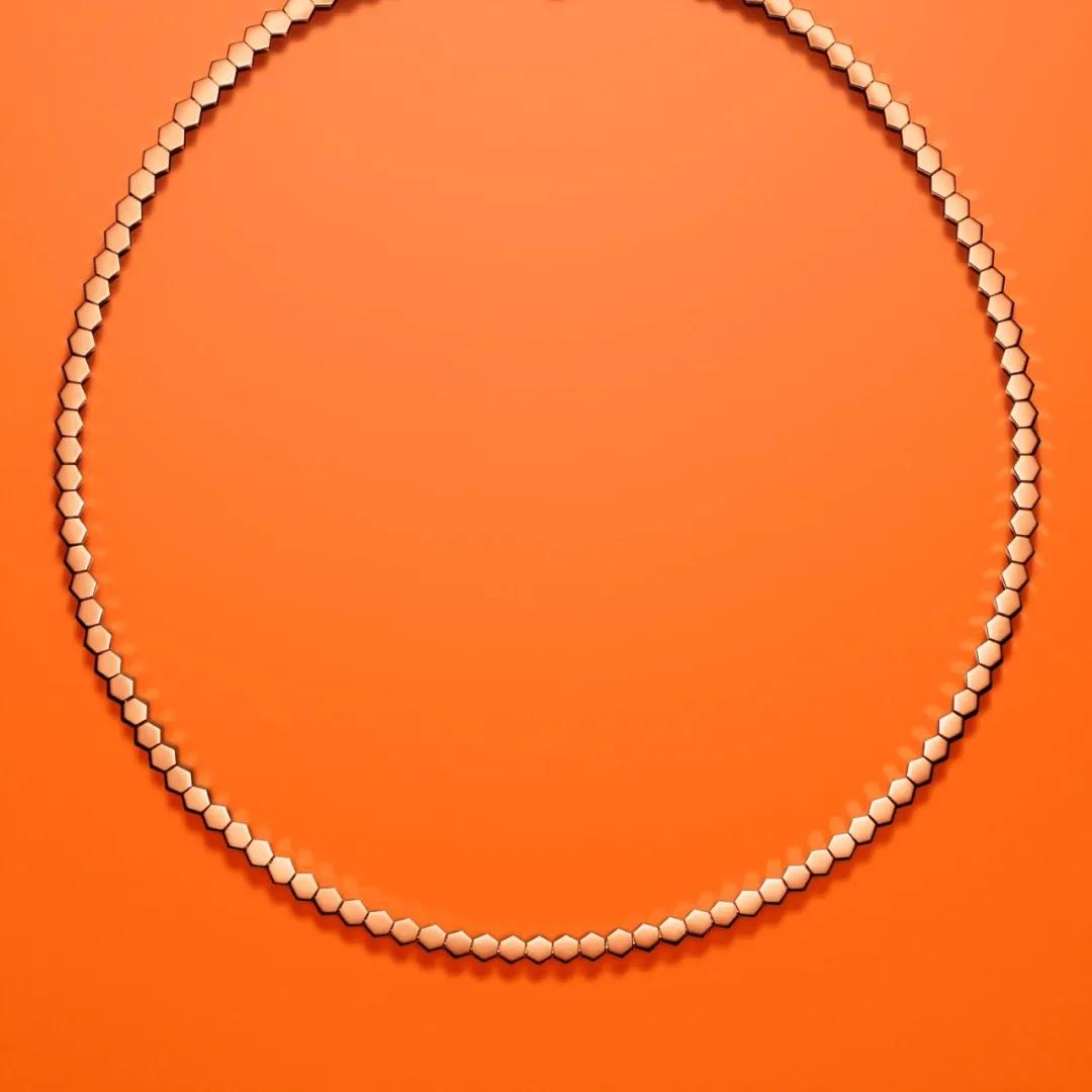 chaumet尚美天津,chaumet尚美爱巢