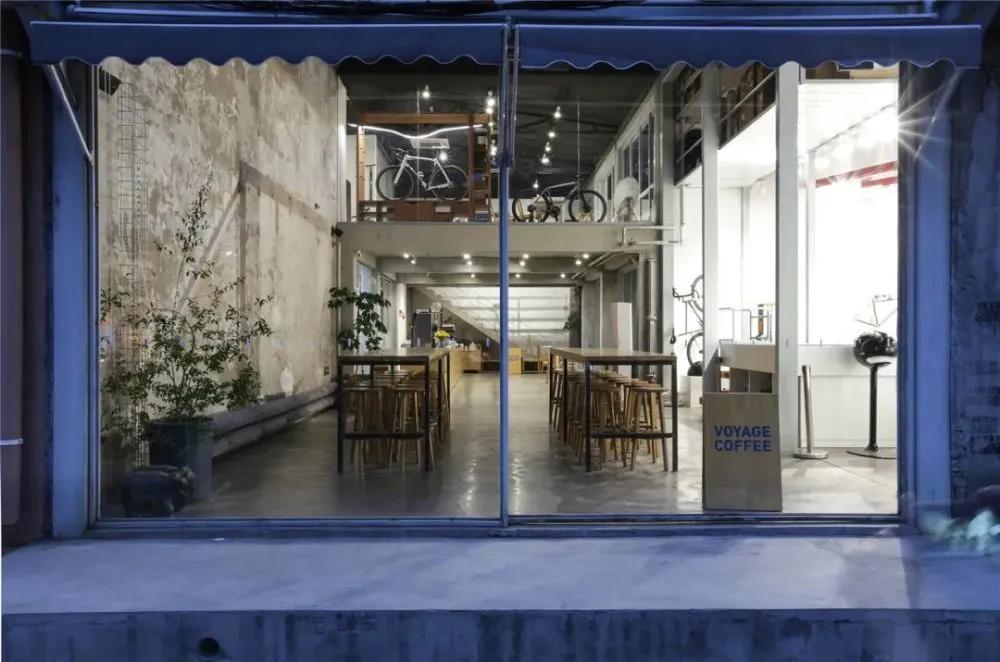 国内最美的十大骑行路线,中国最美十大骑行线路