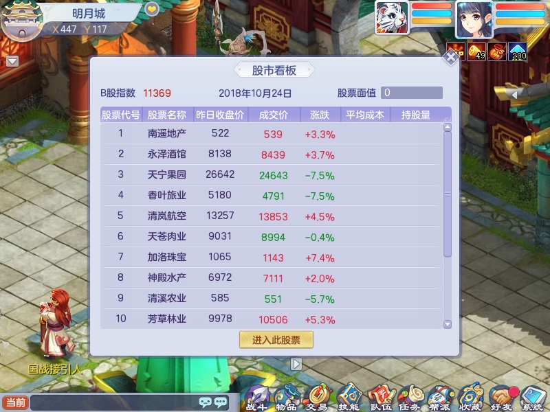 魔兽游戏打金能赚多少钱,盘点网游最烧钱