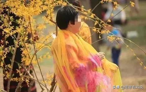 韩国泡菜大妈发型,韩国大妈的发型