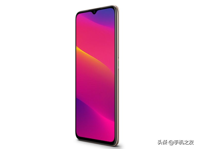 金立s10bl和oppoa5,oppoa725g全网通与金立7比较